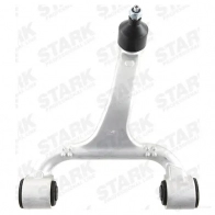 Рычаг STARK skca0050236 1437788010 YO 8CJ - Изображение 2