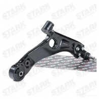 Рычаг STARK skca0050995 1437792206 Y TGLX7 - Изображение 2