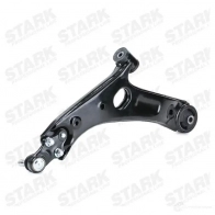 Рычаг STARK skca0050995 1437792206 Y TGLX7 - Изображение 3