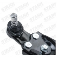Рычаг STARK skca0050995 1437792206 Y TGLX7 - Изображение 4