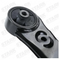 Рычаг STARK skca0050995 1437792206 Y TGLX7 - Изображение 5