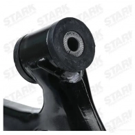 Рычаг STARK skca0050995 1437792206 Y TGLX7 - Изображение 6
