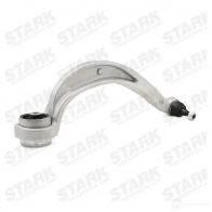 Рычаг STARK VZ8 0C skca0050740 1437791529 - Изображение 4