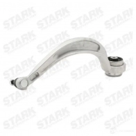 Рычаг STARK VZ8 0C skca0050740 1437791529 - Изображение 5