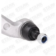 Рычаг STARK VZ8 0C skca0050740 1437791529 - Изображение 6