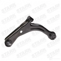 Рычаг STARK LVP 5QF skca0050807 1439328814 - Изображение 3