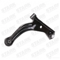 Рычаг STARK LVP 5QF skca0050807 1439328814 - Изображение 4