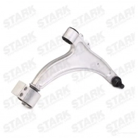 Рычаг STARK 1437790239 F4ZB T1 skca0050879 - Изображение 3