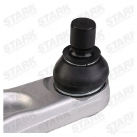 Рычаг STARK 1437790239 F4ZB T1 skca0050879 - Изображение 5