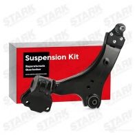 Рычаг STARK skca0051325 1437790441 V 5TAH - Изображение 2