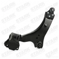 Рычаг STARK skca0051325 1437790441 V 5TAH - Изображение 3