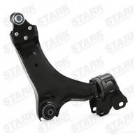 Рычаг STARK skca0051325 1437790441 V 5TAH - Изображение 4