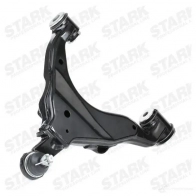 Рычаг STARK 536RZ LK skca0050820 1437790598 - Изображение 3
