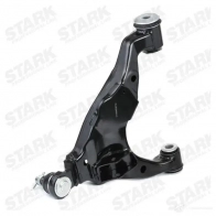 Рычаг STARK 536RZ LK skca0050820 1437790598 - Изображение 4