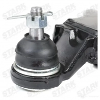Рычаг STARK 536RZ LK skca0050820 1437790598 - Изображение 5