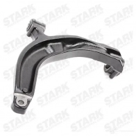 Рычаг STARK 1437790201 skca0050388 GH HR14 - Изображение 1