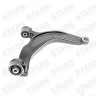 Рычаг STARK 1437790201 skca0050388 GH HR14 - Изображение 2