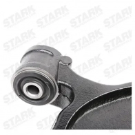 Рычаг STARK 1437790201 skca0050388 GH HR14 - Изображение 3