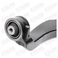 Рычаг STARK 1437790201 skca0050388 GH HR14 - Изображение 4