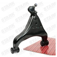 Рычаг STARK 1437787918 3 GN1S skca0050627 - Изображение 2