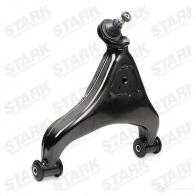 Рычаг STARK 1437787918 3 GN1S skca0050627 - Изображение 4