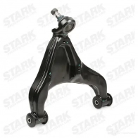 Рычаг STARK 1437787918 3 GN1S skca0050627 - Изображение 5
