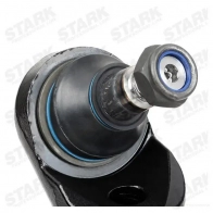 Рычаг STARK 1437787918 3 GN1S skca0050627 - Изображение 6