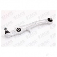 Рычаг STARK MR4DO MO skca0050516 1437791078 - Изображение 2