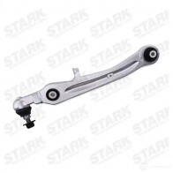 Рычаг STARK MR4DO MO skca0050516 1437791078 - Изображение 3