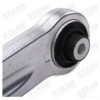 Рычаг STARK MR4DO MO skca0050516 1437791078 - Изображение 6