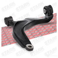 Рычаг STARK E DAN9A 1437790217 skca0050542 - Изображение 2
