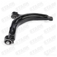 Рычаг STARK E DAN9A 1437790217 skca0050542 - Изображение 3