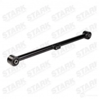 Рычаг STARK 1437790491 skca0051222 PXWK8F 6 - Изображение 3