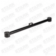 Рычаг STARK 1437790491 skca0051222 PXWK8F 6 - Изображение 4