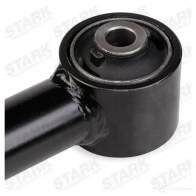 Рычаг STARK 1437790491 skca0051222 PXWK8F 6 - Изображение 5