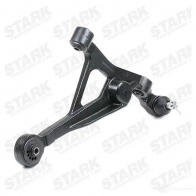 Рычаг STARK skca0051202 1437791357 A 2U90 - Изображение 3
