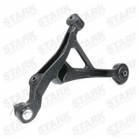 Рычаг STARK skca0051202 1437791357 A 2U90 - Изображение 4