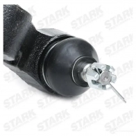 Рычаг STARK skca0051202 1437791357 A 2U90 - Изображение 5