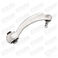 Рычаг STARK skca0050574 5NMP 2 1437791701 - Изображение 2