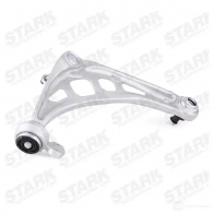 Рычаг STARK skca0050699 1437790220 DW 618 - Изображение 2