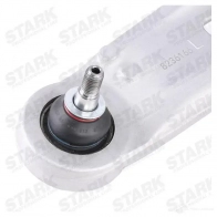 Рычаг STARK skca0050699 1437790220 DW 618 - Изображение 4
