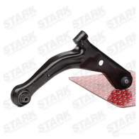 Рычаг STARK skca0050806 W8 019 1439328840 - Изображение 2