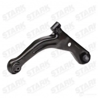 Рычаг STARK skca0050806 W8 019 1439328840 - Изображение 3