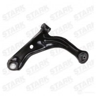 Рычаг STARK skca0050806 W8 019 1439328840 - Изображение 4