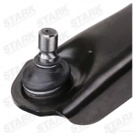 Рычаг STARK skca0050806 W8 019 1439328840 - Изображение 5