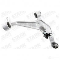 Рычаг STARK I1D M9 skca0050077 1437789707 - Изображение 3
