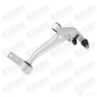 Рычаг STARK I1D M9 skca0050077 1437789707 - Изображение 4