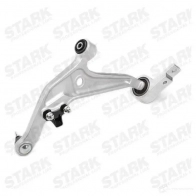 Рычаг STARK I1D M9 skca0050077 1437789707 - Изображение 5
