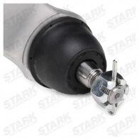 Рычаг STARK I1D M9 skca0050077 1437789707 - Изображение 6