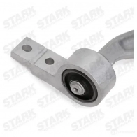 Рычаг STARK I1D M9 skca0050077 1437789707 - Изображение 7